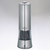 Electric Pepper Mill,