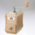 Coffee Mill