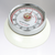 Kitchen Timer