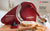 Classic Bread Slicer, Manual