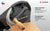 Classic Bread Slicer, Manual