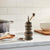 Pepper Mill