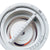 Pepper Mill
