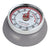 Kitchen Timer