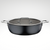 Spring Meridian Intense Pro Casserole with Lid, 4 qt. 11