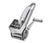 Stainless Steel Rotary Grater