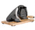 Classic Bread Slicer, Manual - K?¬chenprofi USA