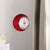 Kitchen Timer