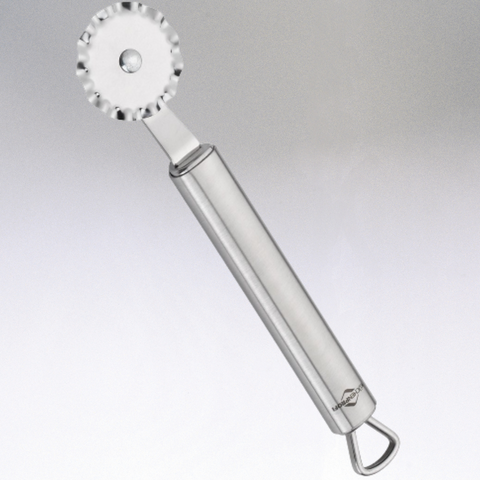 Parma Pastry Cutter