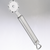 Parma Pastry Cutter