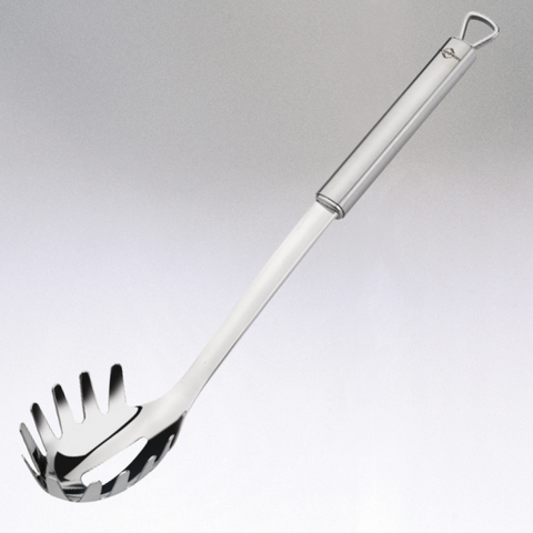 Parma Spaghetti Spoon