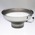 Wide Mouth Canning Funnel