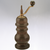 Pepper Mill