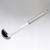 Kuchenprofi Parma Sauce Ladle