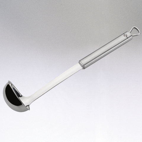 Kuchenprofi Parma Soup Ladle