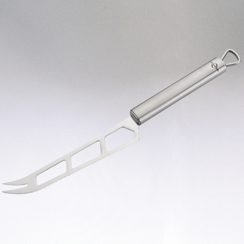 Kuchenprofi Parma Cheese Knife