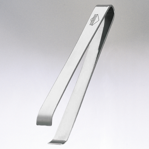 Kuchenprofi Fishbone Tweezers