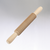Wooden Pasta Cutters - 12