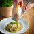 Kuchenprofi Parma Vegetable & Truffle Slicer