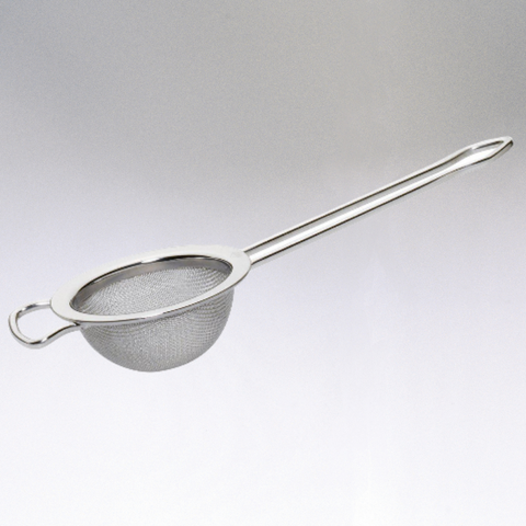 Classic Fine Mesh Strainer