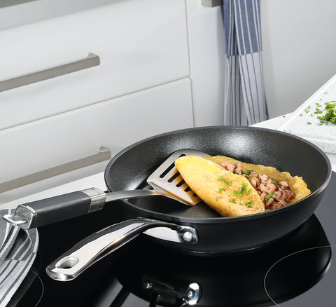 Kuchenprofi - cooking tools, kitchen gadgets, cookware & bakeware–  Küchenprofi USA