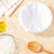 Cotton Brotform Liner, Multiple sizes
