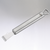 Kuchenprofi Parma Lemon Zester