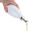 Oil Bottle, Porcelain, 8.5 fl. oz., 9.25