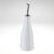 Oil Bottle, Porcelain, 8.5 fl. oz., 9.25