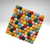 Virgin Wool Trivet 