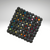 Virgin Wool Trivet 