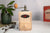 Coffee Mill 