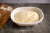 Cotton Brotform Liner, Multiple sizes