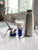 Frieling 0.5L Cream Whipper and 10-pack Charger Set