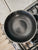 CeramicQR by Black Cube, Quick Release 9.5” Fry Pan