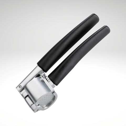 "Profile" Garlic Press, S/S, 2.4" x 1.7" x 8.5"