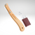 Bread Lame, Beechwood handle, 9.6