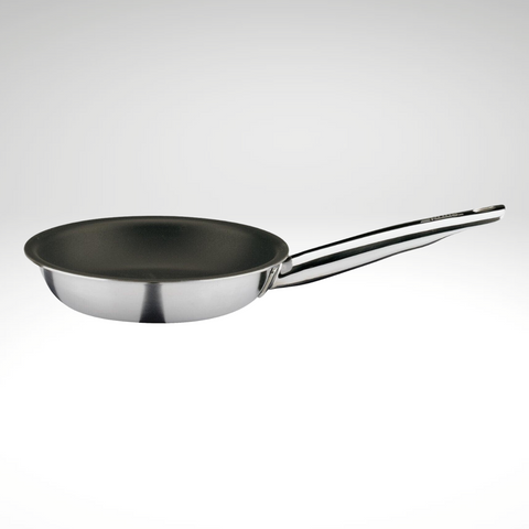 Brigade Ultimate Fry Pan, 8" Dia