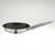 Brigade Ultimate Fry Pan, 8