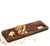 Wood Serving Board, Acacia 23