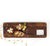 Wood Serving Board, Acacia 23