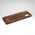 Wood Serving Board, Acacia 23