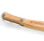 Bread Lame, Beechwood handle, 9.6