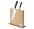 Magnetic Knife Block, 11