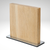 Magnetic Knife Block, 11