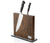 Magnetic Knife Block, 11