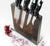 Magnetic Knife Block, 11