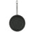 Brigade Ultimate Fry Pan, 8
