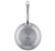 Brigade Ultimate Fry Pan, 8