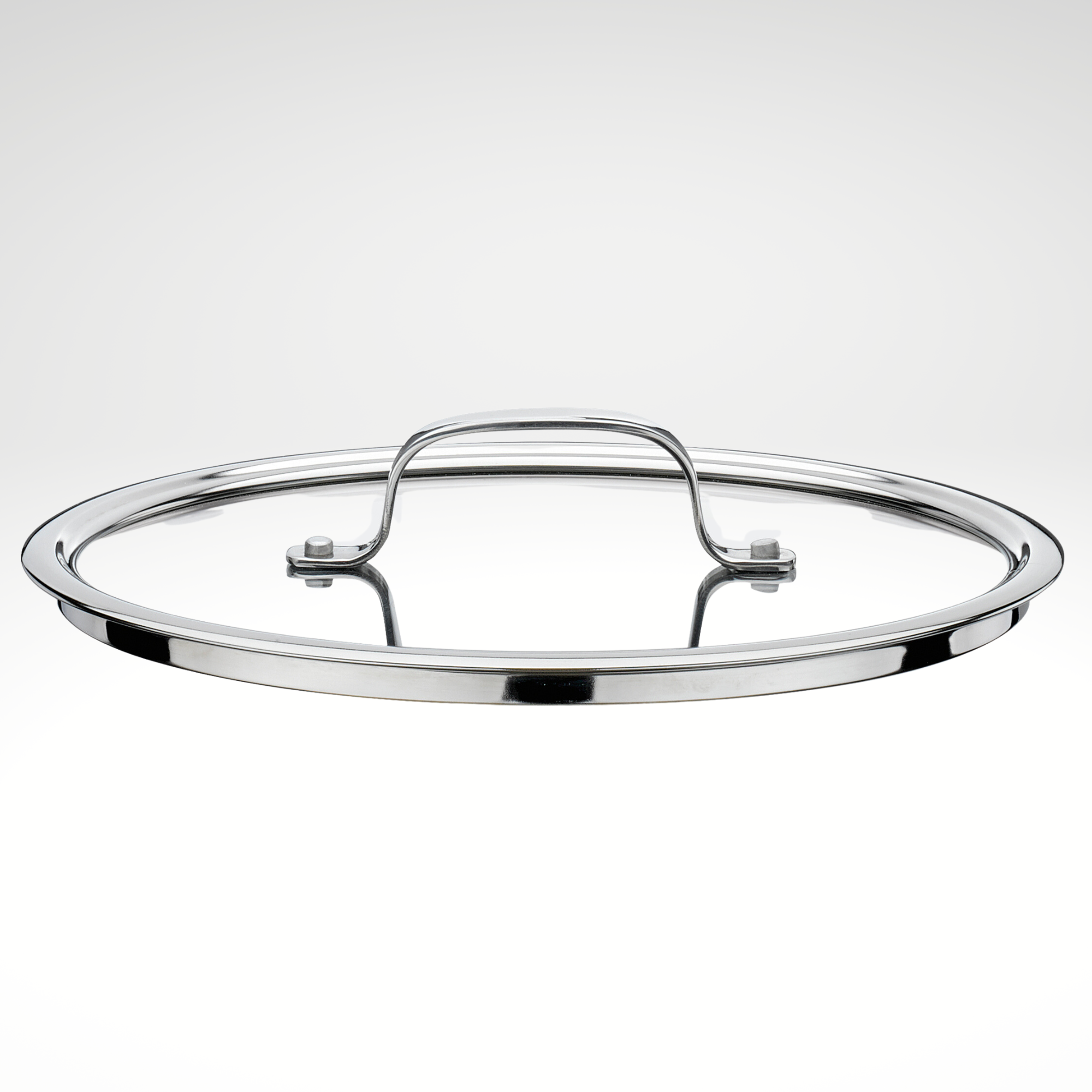 Spring Meridian Intense Pro Lid 9.5